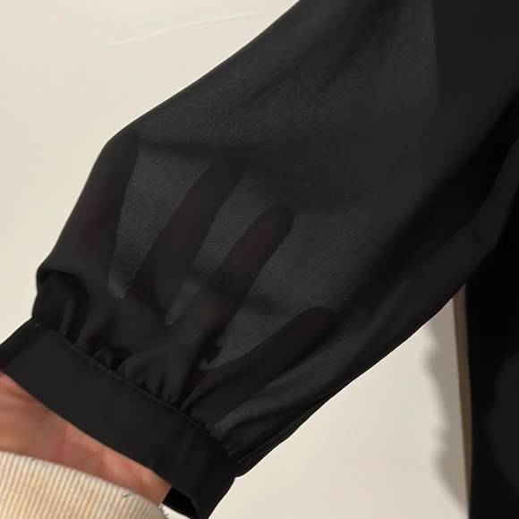 Modamix Blouse - Picture 2 of 8